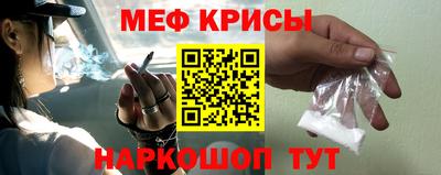apvp Балаково