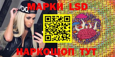 mdpv Балашиха