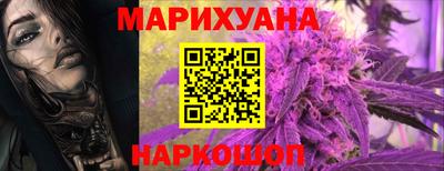 apvp Балаково